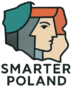 Smarter Poland